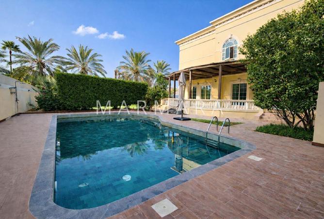 65968902 - Property Image 2