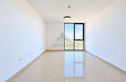 Apartment - Studio - 1 for rent in Areej by Arada - Sarab 1 - Aljada - Sharjah Apartment - Studio - 1 for rent in Areej by Arada - Sarab 1 - Aljada - Sharjah