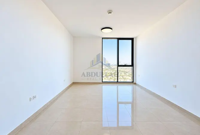 165570739 - Property Image 2