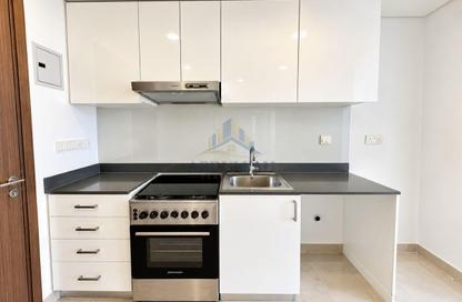 Apartment - Studio - 1 for rent in Areej by Arada - Sarab 1 - Aljada - Sharjah Apartment - Studio - 1 for rent in Areej by Arada - Sarab 1 - Aljada - Sharjah
