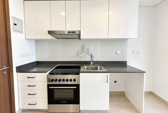 165570739 - Property Image 3