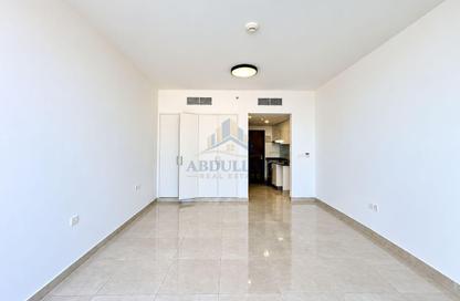 Apartment - Studio - 1 for rent in Areej by Arada - Sarab 1 - Aljada - Sharjah Apartment - Studio - 1 for rent in Areej by Arada - Sarab 1 - Aljada - Sharjah