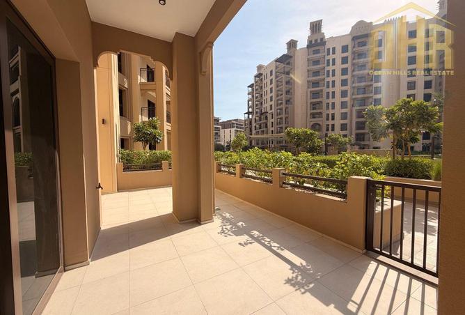 91354537 - صورة العقار 2