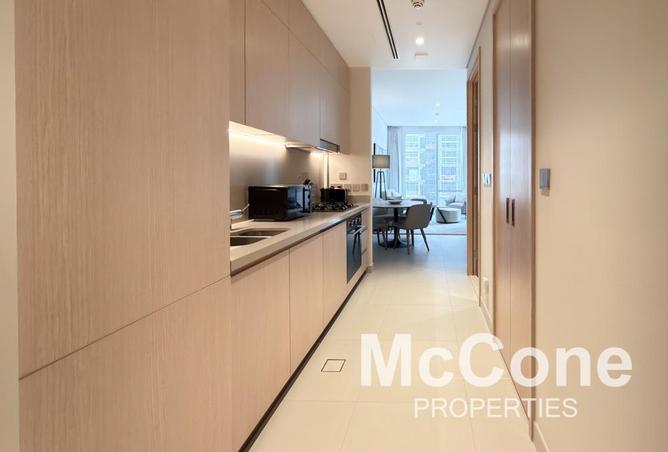91367418 - Property Image 2