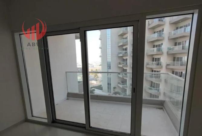 60128143 - Property Image 3