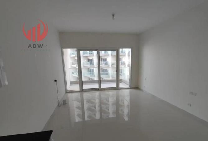 60128143 - Property Image 2