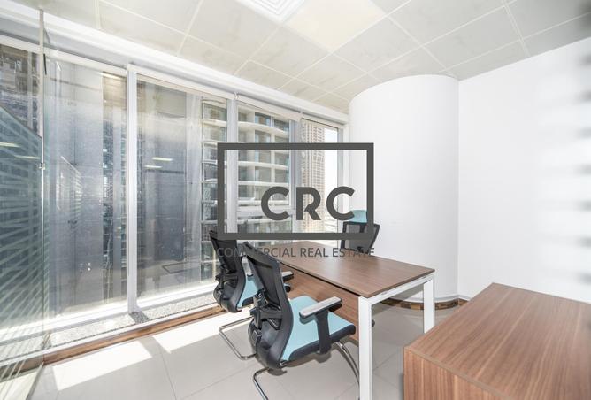 90907085 - Property Main Image