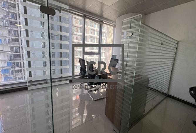 90907085 - Property Image 3