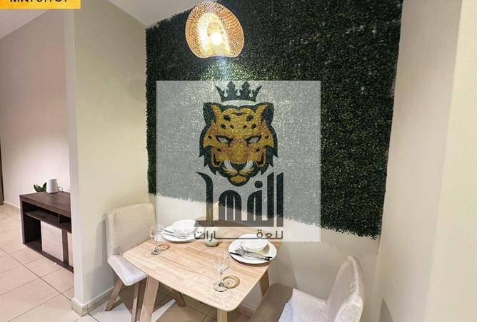 62086883 - Property Image 2