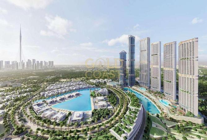 16104809 - Property Image 3