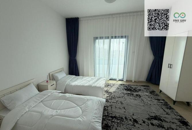87863532 - صورة العقار 2