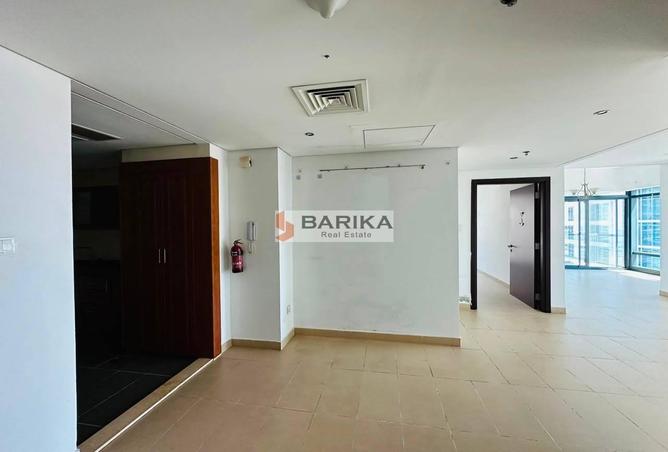 103269014 - Property Image 3