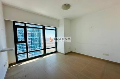 Apartment - 2 Bedrooms - 3 Bathrooms for rent in Lakeside Residence - JLT Cluster A - Jumeirah Lake Towers - Dubai