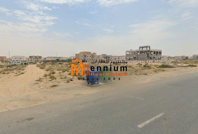 142383320 - صورة العقار 2