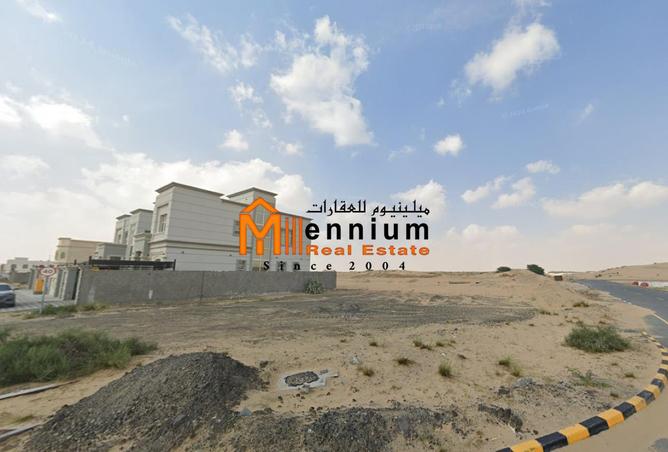 142383320 - صورة العقار 3