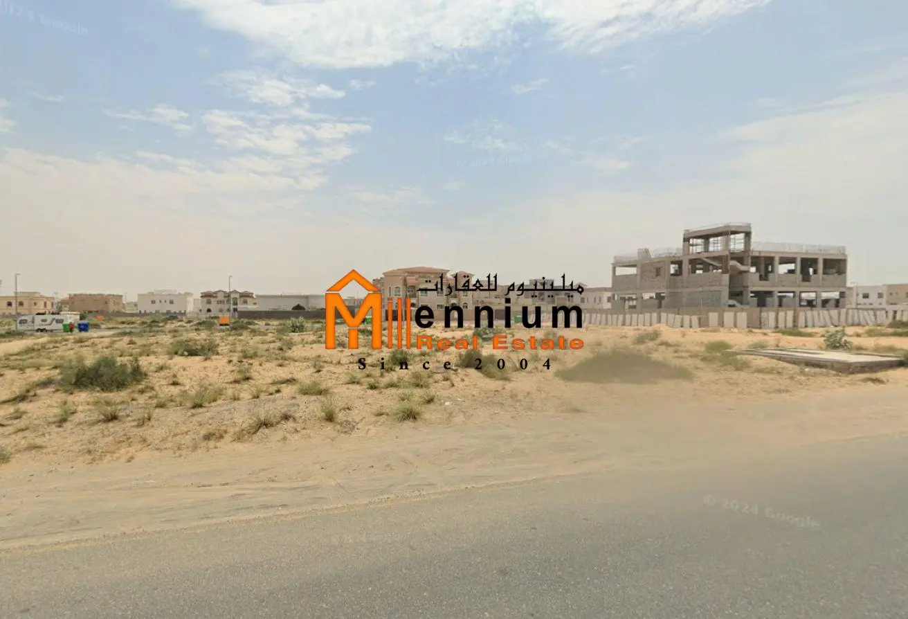 142383320 - الصورة الرئيسية للعقار