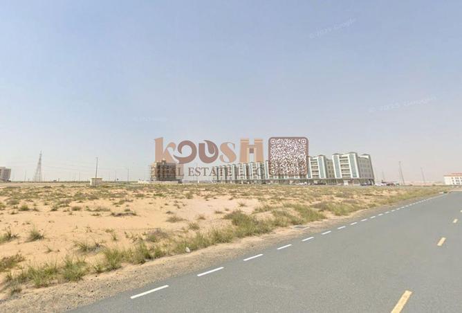 16205342 - Property Image 3