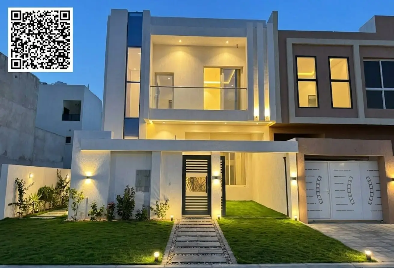 146883065 - Property Main Image