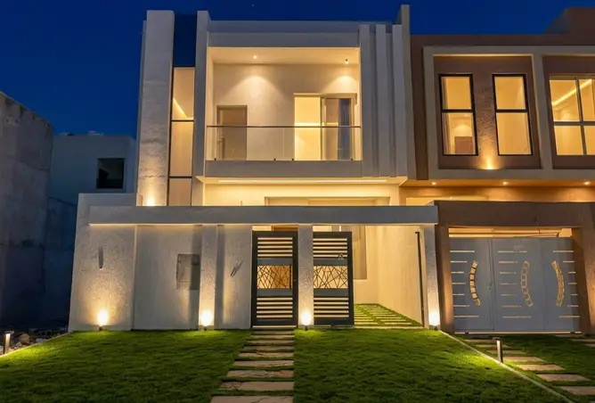 146883065 - Property Image 3