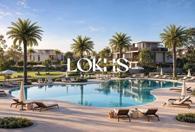142384723 - Property Main Image