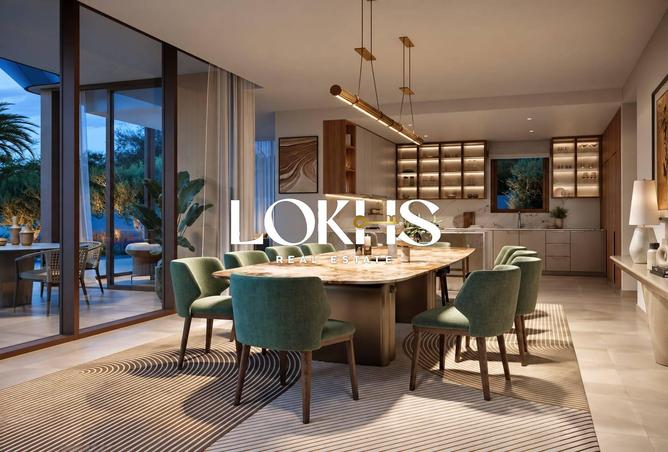 142384723 - Property Image 3