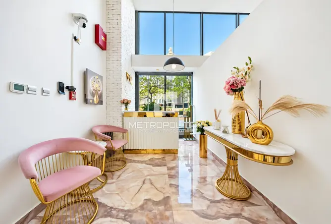 155082080 - Property Image 3
