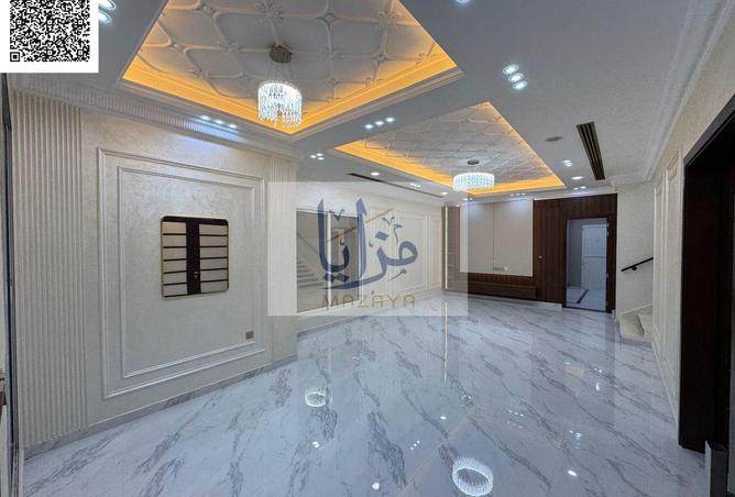 15926414 - صورة العقار 3