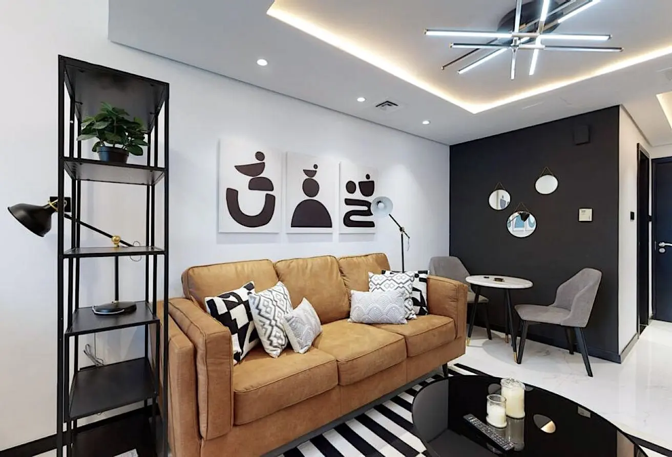 155105691 - Property Main Image
