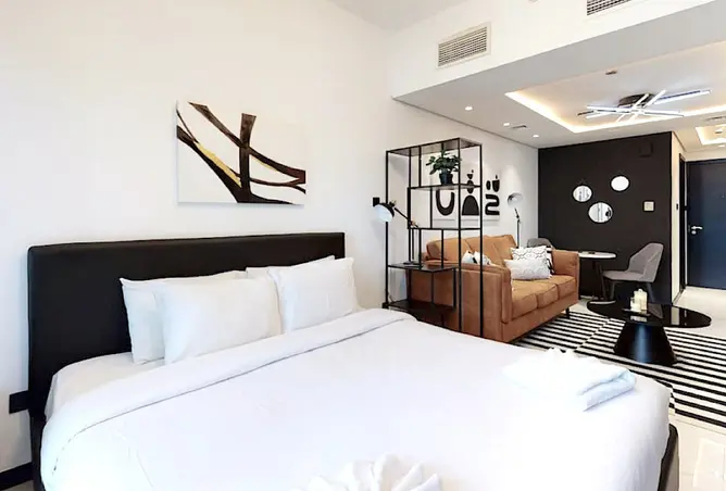 155105691 - Property Image 3