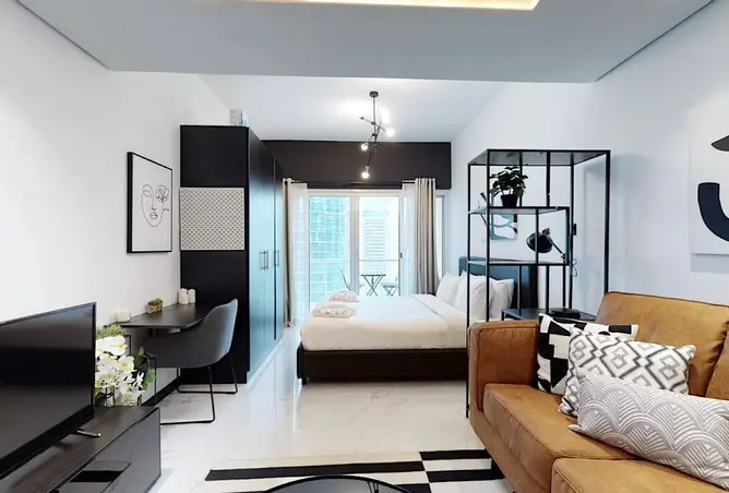 155105691 - Property Image 2