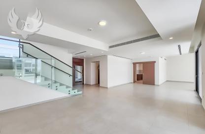 Villa - 5 Bedrooms - 5 Bathrooms for rent in Caya 1 - Arabian Ranches 3 - Dubai