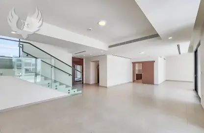 Villa - 5 Bedrooms - 5 Bathrooms for rent in Caya 1 - Arabian Ranches 3 - Dubai