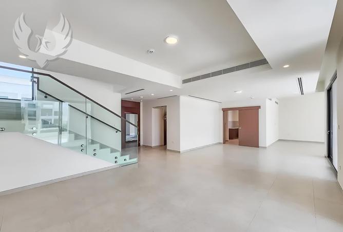 74626091 - Property Main Image