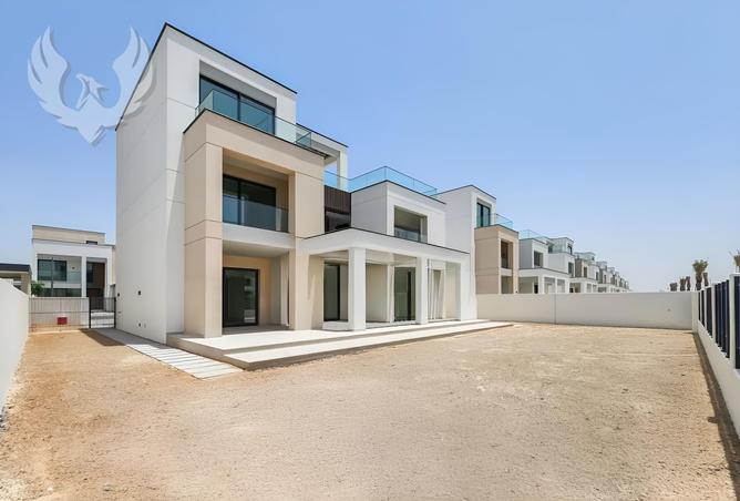 74626091 - Property Image 3