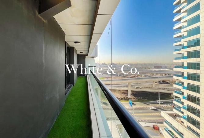 81923621 - Property Image 2