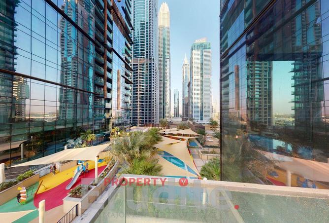 67448408 - Property Image 2