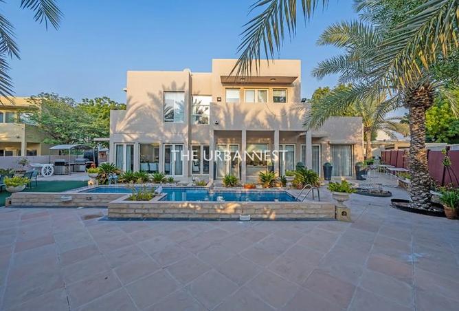 16086269 - الصورة الرئيسية للعقار