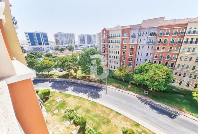 136564137 - Property Image 3