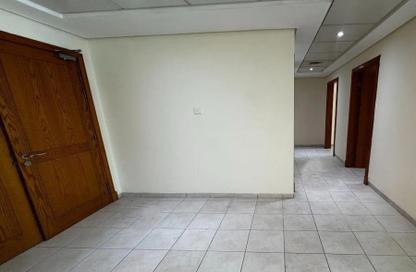 Apartment - 2 Bedrooms - 2 Bathrooms for rent in Building 129 - Cactus Cluster - Discovery Gardens - Dubai