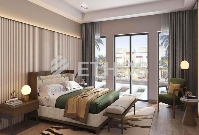 2PJ1FyLbbZA - صورة العقار 3