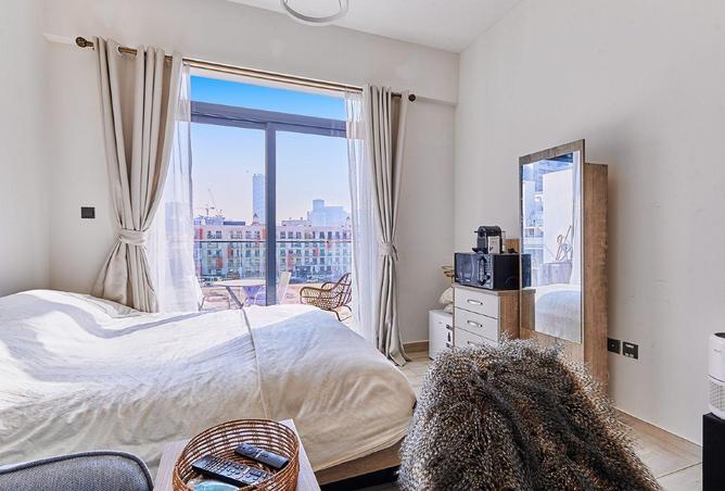 92278194 - Property Main Image