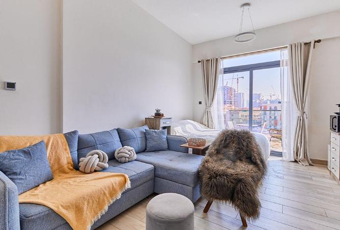 92278194 - Property Image 2