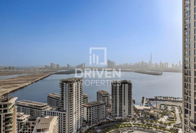 53577116 - الصورة الرئيسية للعقار