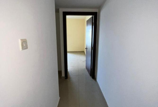 16125926 - صورة العقار 2