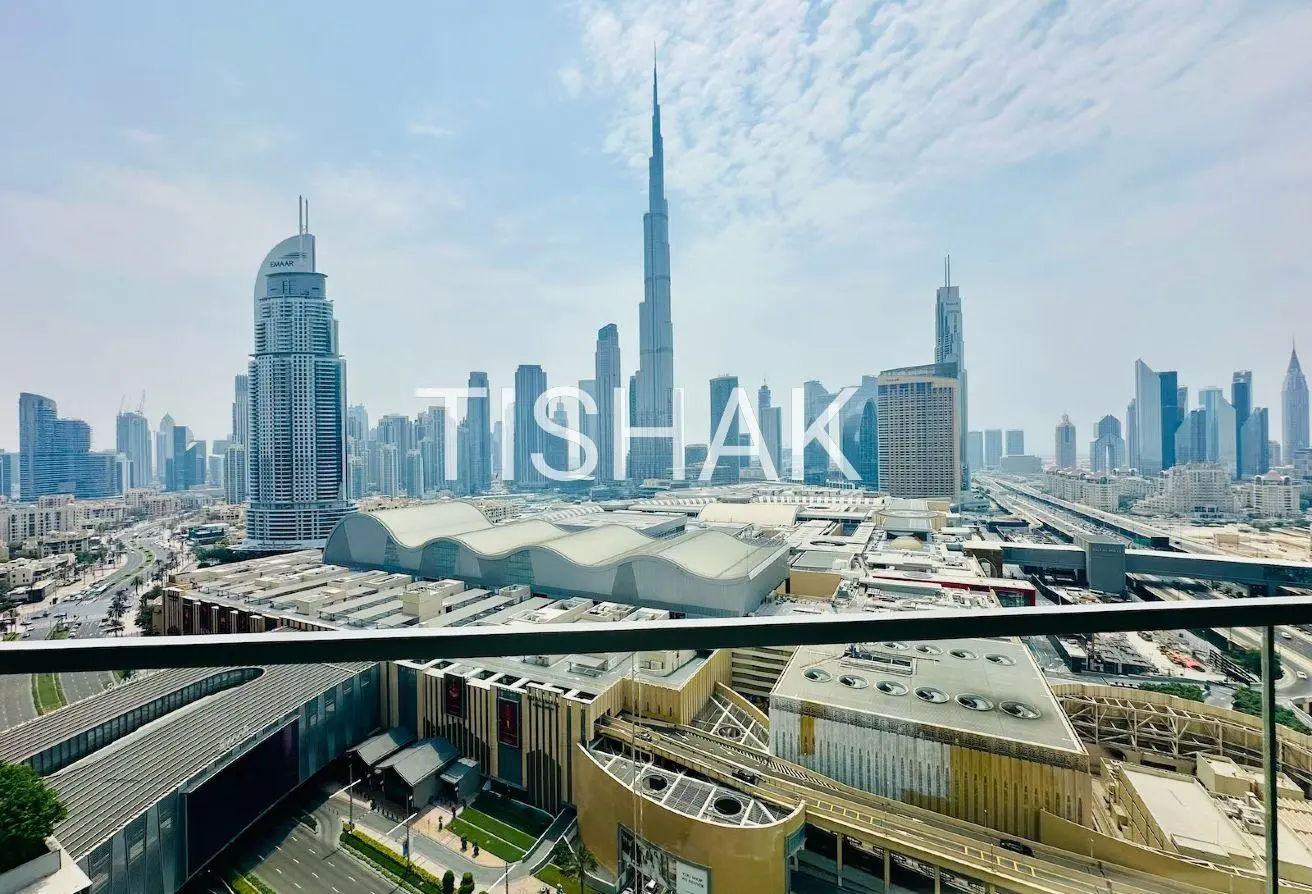 122922662 - الصورة الرئيسية للعقار
