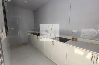 Villa - 4 Bedrooms - 5 Bathrooms for sale in Nasma Residence - Al Tai - Sharjah Villa - 4 Bedrooms - 5 Bathrooms for sale in Nasma Residence - Al Tai - Sharjah