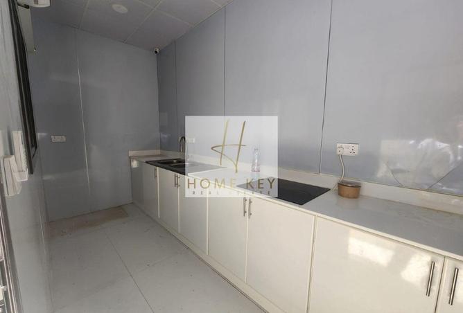 114154483 - Property Image 2