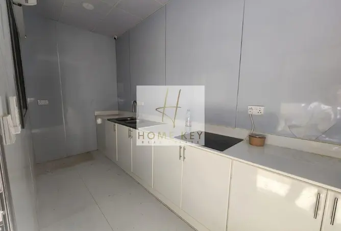 114154483 - Property Image 2