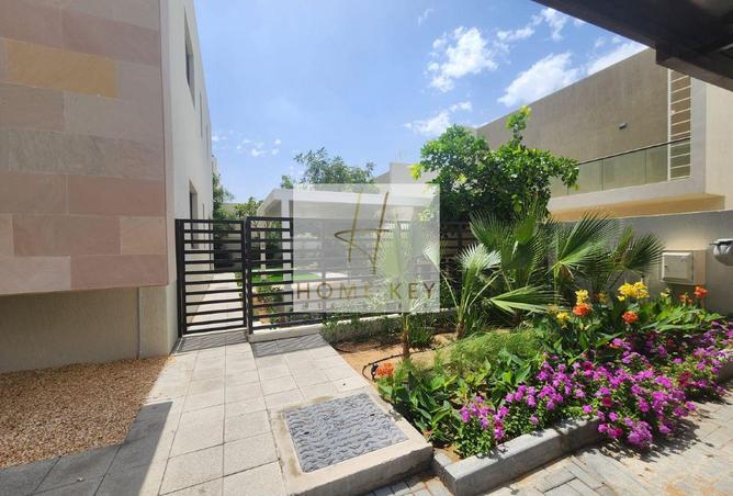 114154483 - Property Main Image