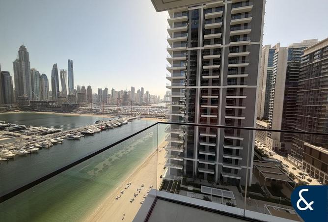 16158603 - صورة العقار 2